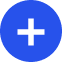 Blue Plus