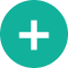 Teal Plus