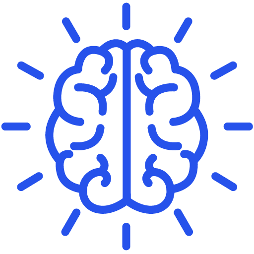 Alzheimers