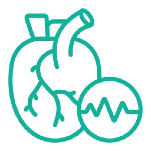 Cardiovascular-Disease_teal