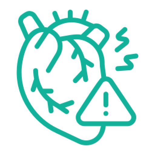 Heart-Attack_teal