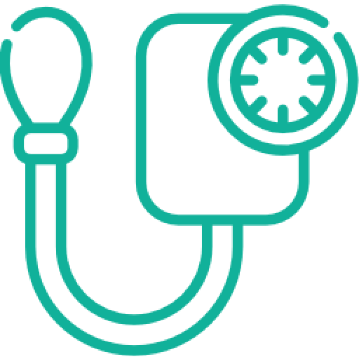 Hypertension_teal