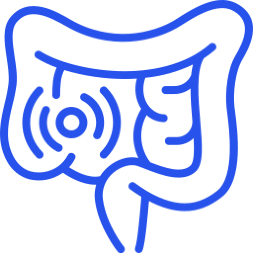 Inflammatory-Bowel-Disease