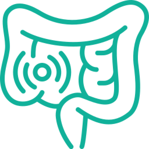 Inflammatory-Bowel-Disease_teal