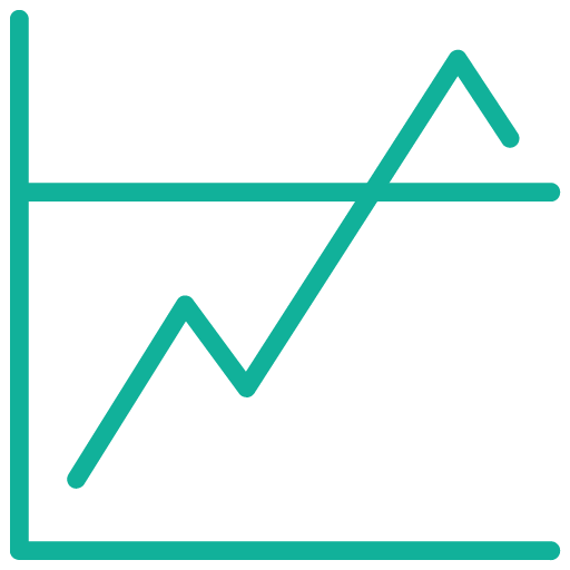 Acute-phase-Protein-Response_teal