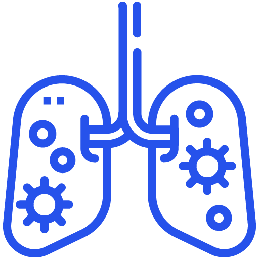 Chronic-Obstructive-Pulminary-Disease