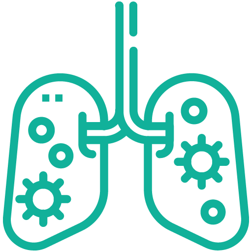 Chronic-Obstructive-Pulminary-Disease_teal
