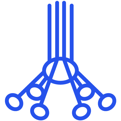 Complement-Cascade