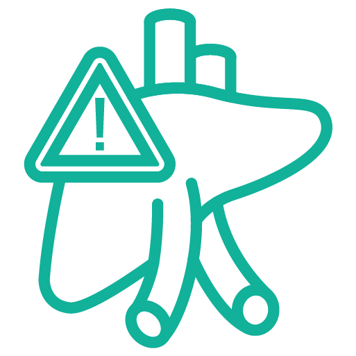 Liver-disease_2teal
