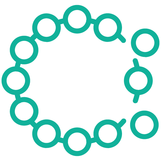 Protein-Metabolism_teal