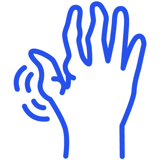 Rheumatoid-arthritis-