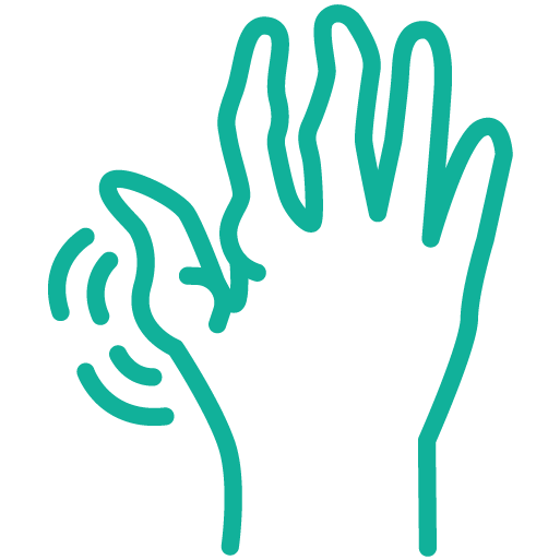 Rheumatoid-arthritis-_teal