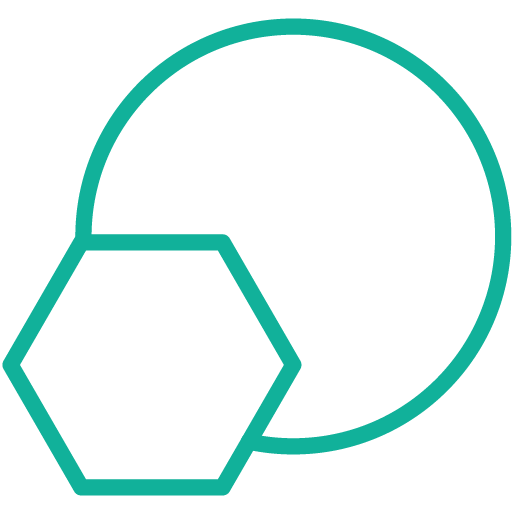 hormone-binding-2teal