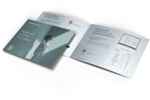 molecular you biomarker guide