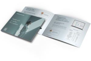 molecular you biomarker guide